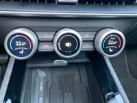 Skoda Superb - Vorschau Bild 16