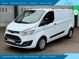 Ford Transit Custom 290 L2H1 TREND 2.0TDCI 170PS AUT - Ford Transit: 17