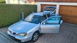 Nissan Primera P11 Kombi 1.8 - Nissan Primera: P11