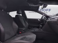 Volkswagen Arteon - Vorschau Bild 17