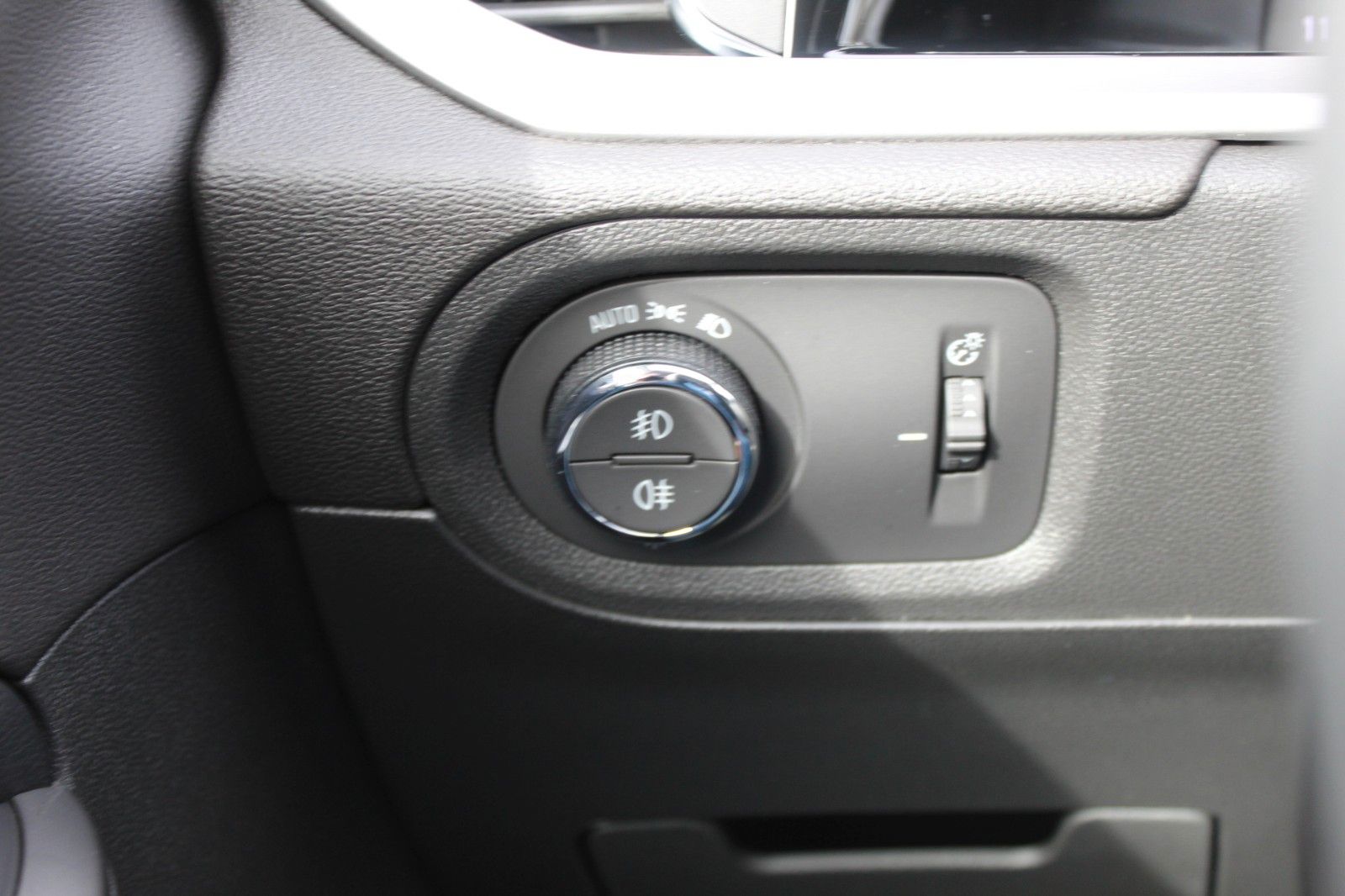 Fahrzeugabbildung Opel Grandland GS Automatik*Navi*Kamera*Sitzh.