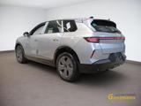 Opel Grandland Electric B Edition 157 kW AHK Navi LED - Opel Grandland (X) Electric-Edition