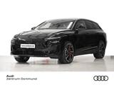 Audi S6 Avant  e-tron S Line B&O+Klimatisierungspaket - Audi S6 Neuwagen
