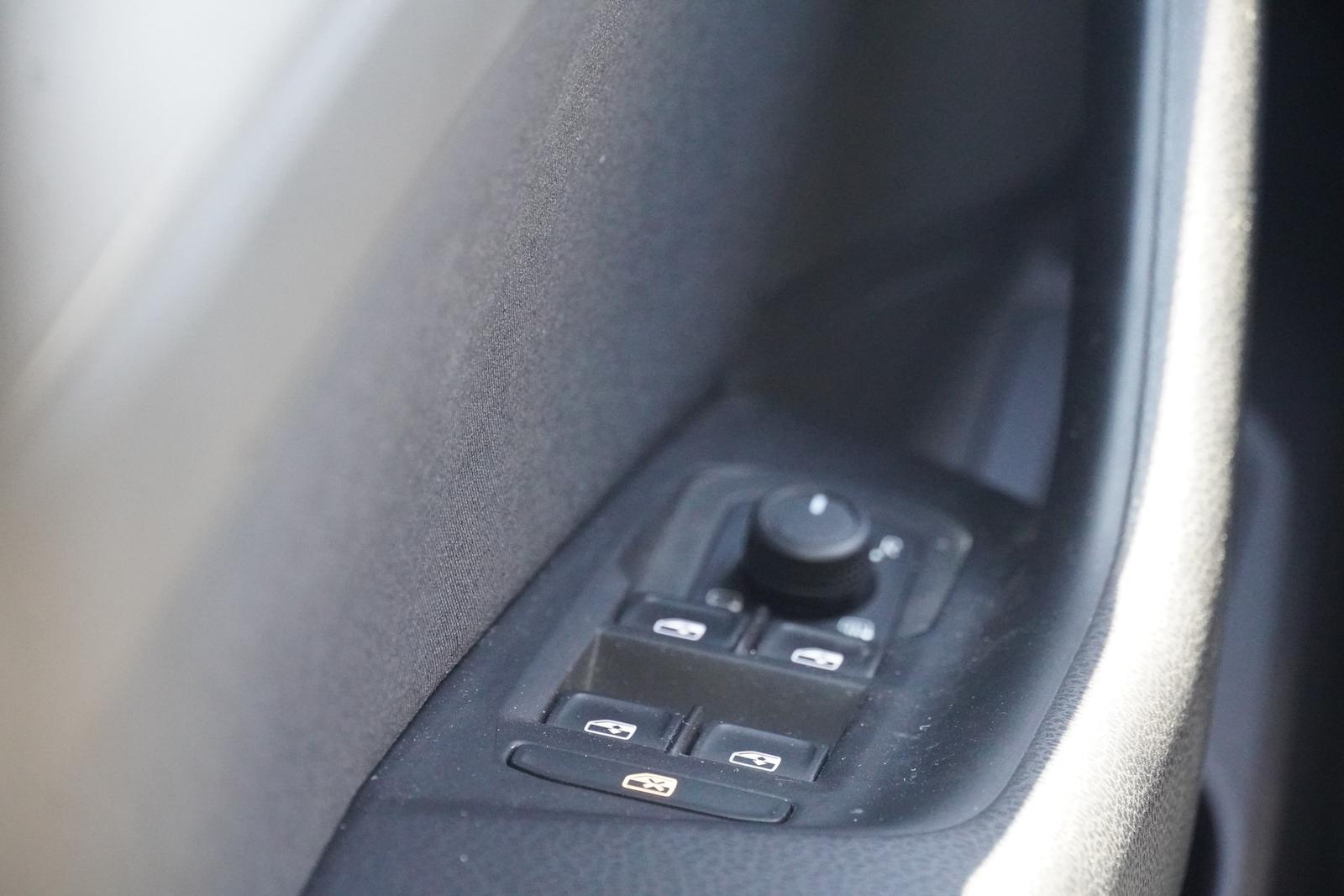 Volkswagen Passat 1.5 16V TSI Business DSG LED AHK, миниатюра 23