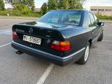 Mercedes-Benz 300 E 24v  - Mercedes-Benz 300: 300e