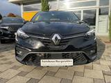 Renault Clio R.S. LINE TCe 140 - Renault Clio: 14