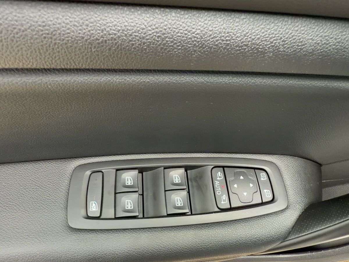 Renault Megane - Bild 21