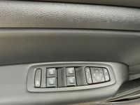 Renault Megane - Vorschau Bild 21