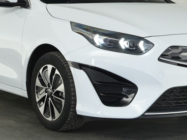 Ceed_sw VISION PHEV DCT+LED+RÜCKFAHRKAMERA+SITZ-