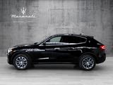 Maserati Levante Q4 MY18 - Maserati Gebrauchtwagen in Leipzig