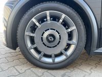 Renault R 5 - Vorschau Bild 19