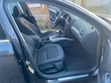 Audi A4 Lim. Ambiente - Audi A4 bis 10.000 Euro