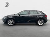 Audi A3 Sportback 35 TDI Advanced S tro*LED*Virtual*N - Diesel Gebrauchtwagen