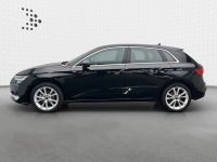 Audi A3 - Vorschau Bild 3