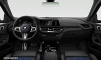 BMW 118 - Vorschau Bild 3