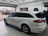 Ford Mondeo Titanium/1.Hand/LED/AHK/Business Edit/LED - Ford Mondeo Gebrauchtwagen
