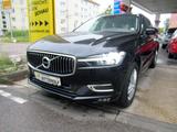 Volvo XC60 B4D Inscription AWD Navi/Leder/AHK//Xenium/ - Volvo XC60: Xenium