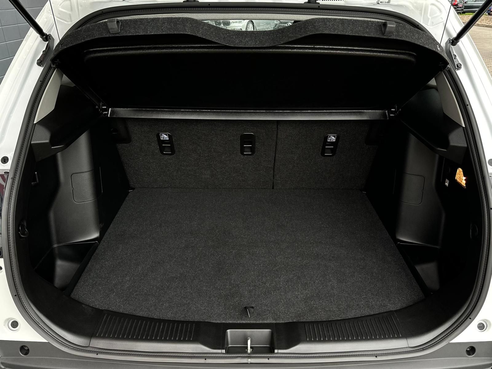 SUZUKI SX4 S-Cross Comfort 1.4  HYBRID* LED#AHK#SHZ#ACC - Image 7