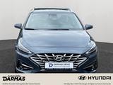 Hyundai I30 Kombi 1.0 T-GDI 48V Hybrid - Hyundai i30 in Herne