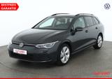 Volkswagen Golf Variant VIII 1.0 TSI Life LED Navi AHK ACC