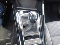 Volkswagen Golf - Vorschau Bild 11