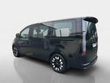 Hyundai Staria Hybrid 5Jahre+Signature+7Sitze+Nappa+BOSE - Hyundai: Van
