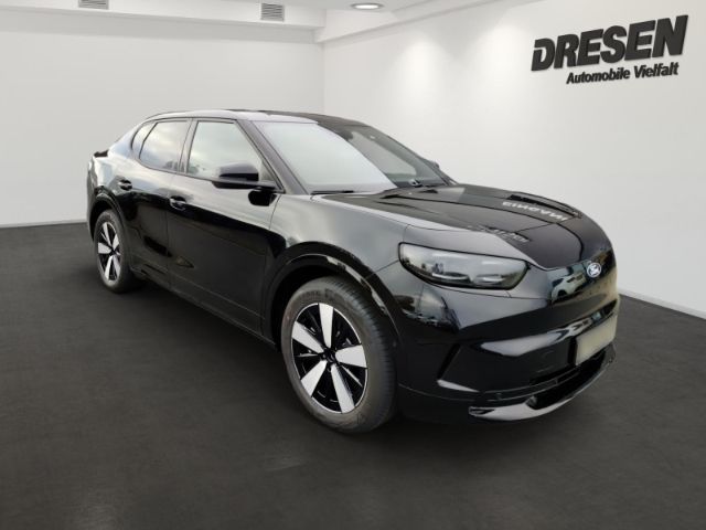 Ford Capri Extended Range 77kwh RWD /Matrix-LED/Navi/ imagem 3