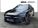Cupra Formentor VZ 2.0 TSI 245 *SITZHZ*KAMERA*SPORTSIT