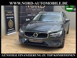 Volvo V60 Kombi D3 Momentum Pro *AHK*LED*H&K*KAM*BLIS* - Volvo Gebrauchtwagen in Oldenburg
