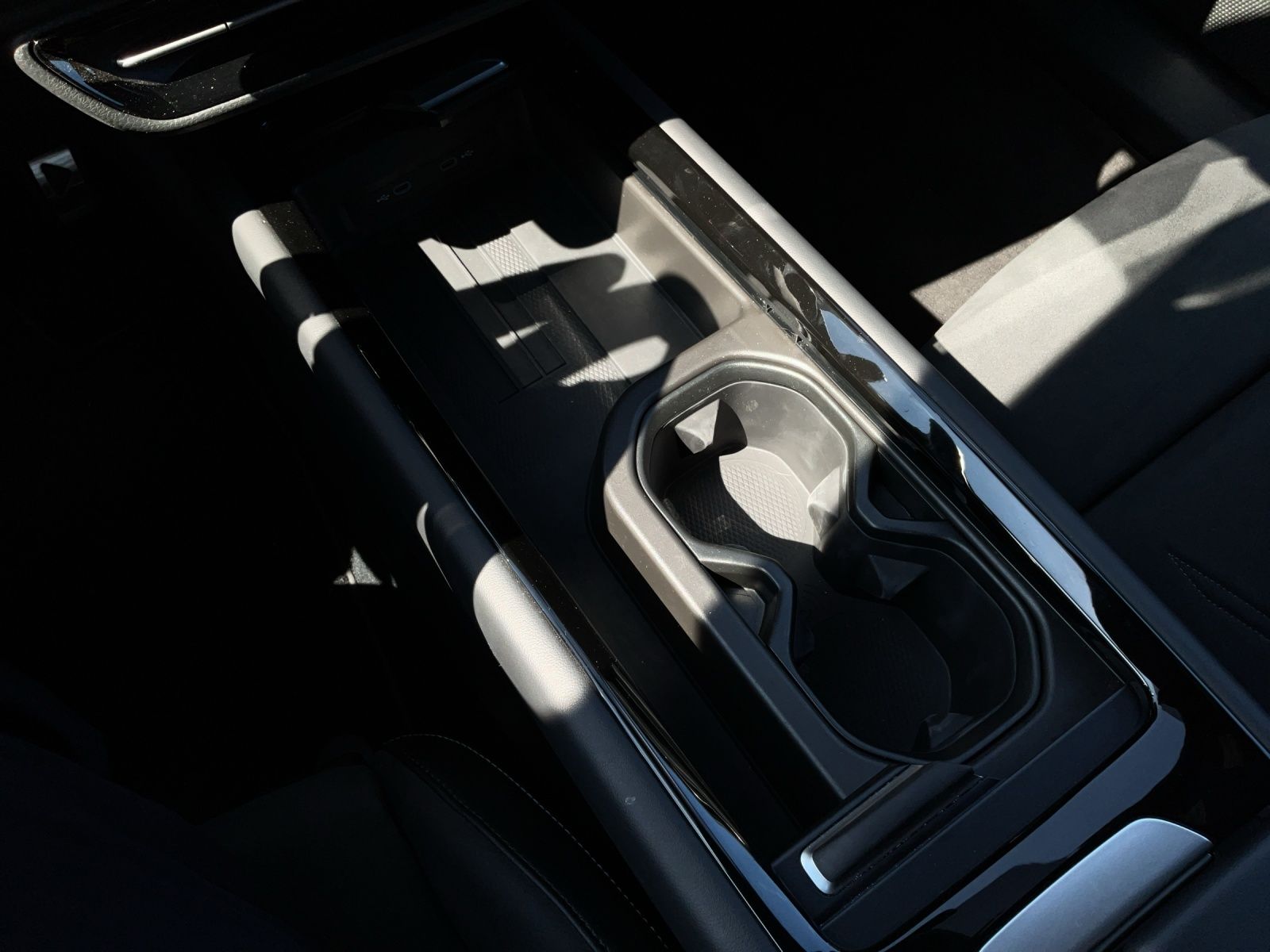 Volkswagen ID.7 - Bild 19