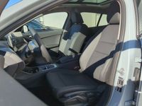 BMW 120 - Vorschau Bild 14