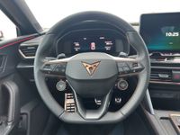 Cupra Leon - Vorschau Bild 13