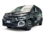 Citroën Berlingo XL BlueHDi 130 Shine Standheizung AHK - gebrauchte Citroën Berlingo aus dem Jahr 2021