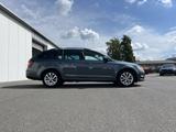 Skoda Octavia Combi 2.0 TDI DSG Tour AHK 119€ m. 20% A - Skoda Octavia mit Diesel-Antrieb: Kombi, Automatik