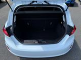 Ford Fiesta 1.0 EcoBoost MHEV Titanium *LED, DAB, PDC - Ford Fiesta: 1.0