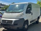 Fiat Ducato Kasten 28 100 - Fiat Ducato in Köln