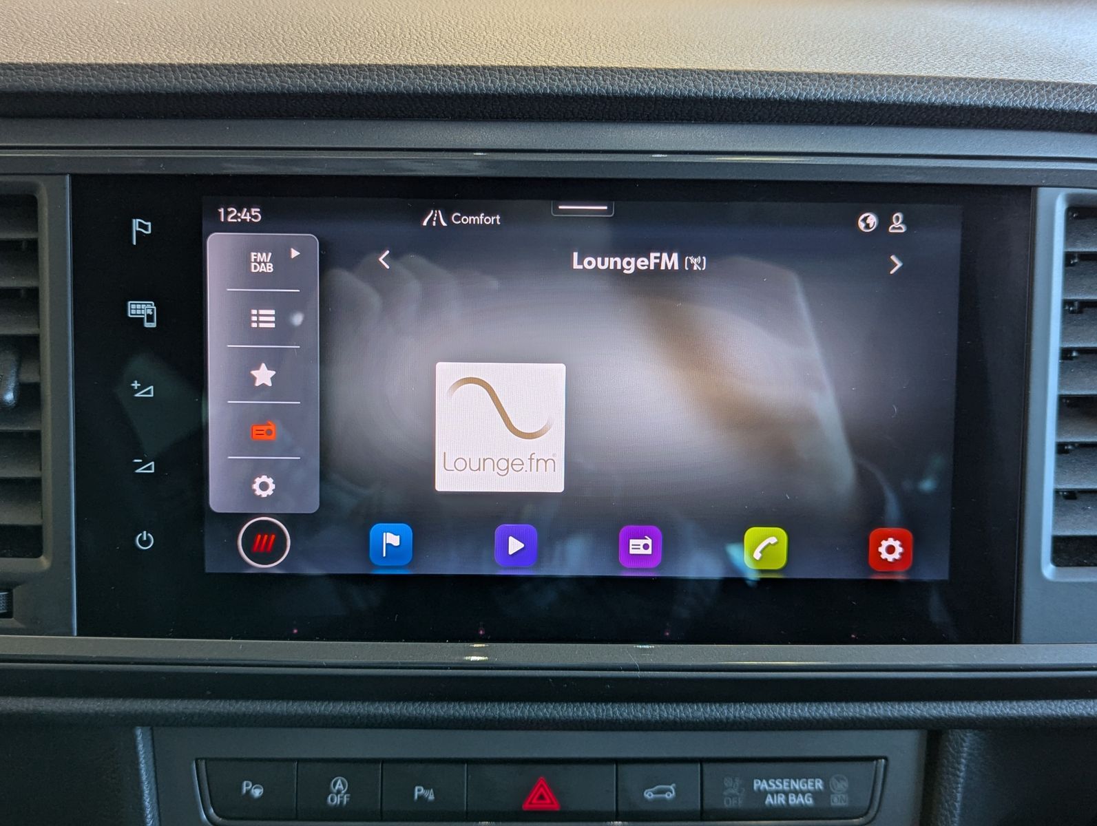 CUPRA Ateca 1.5 TSI DSG Pano LED ACC Winter-Paket AHK - Image 26