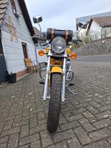 Daelim Vt 125 - DAELIM VT 125
