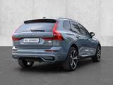 Volvo XC60 Ultimate Dark Recharge Plug-In Hybrid AWD T - Volvo: X