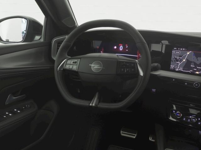 Mokka B FACELIFT GS AT+NAVI+RÜCKFAHRKAMERA+SITZ-