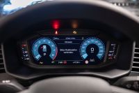 Audi A1 - Vorschau Bild 15