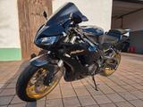 Honda CBR 1000RR SC57 Fireblade - Angebote