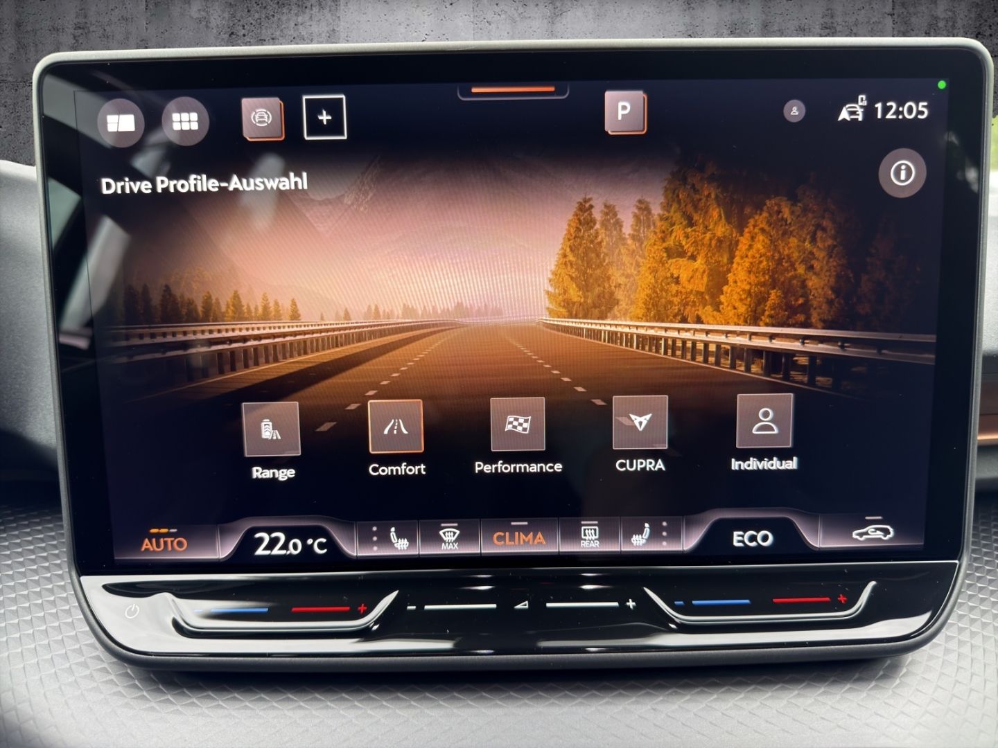 Cupra Raval - Bild 21