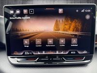 Cupra Raval - Vorschau Bild 21