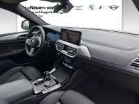 BMW X4 M40 - Vorschau Bild 4