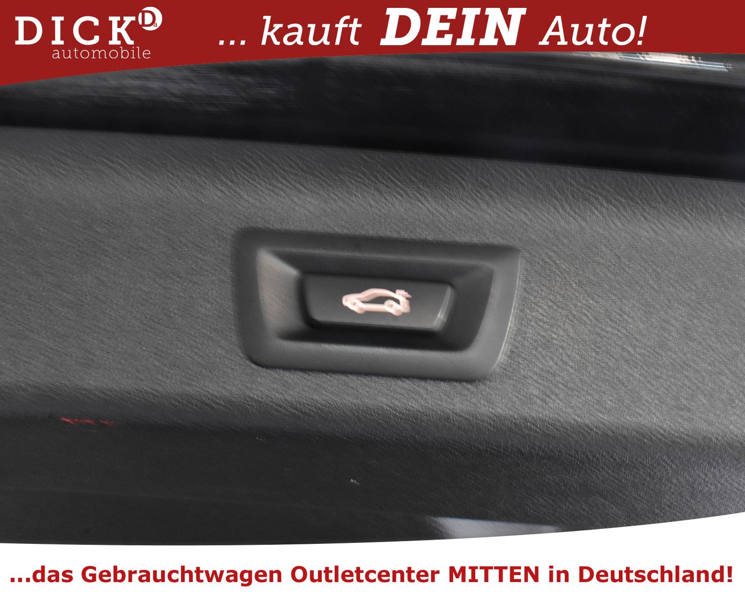 BMW 520d Aut Sport Line SHADO+VIRTU+PROF+H&K+KAM+M18 - Image 24