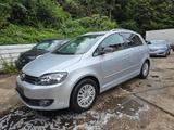 Volkswagen Golf Plus VI Style - Gebrauchtwagen bis 7.000 Euro mit TÜV