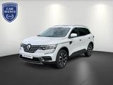 Renault Koleos 1.3 TCe 160 EDC Techno ACC TEMPOMAT + NAV - Renault Koleos Techno mit Benzin-Antrieb