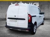 Renault Kangoo Rapid Extra dCi 75 KLIMA|PDC|ALLWETTER - Renault Fahrgestell
