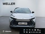 Toyota C-HR 1.8 Hybrid Teamplayer *LED*ACC*CAM*el Heck* - Toyota Neuwagen in Bielefeld